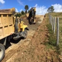 3cbbc2b8-b04d-449b-bacc-c0a15ce5849a Obras Civiles