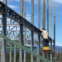 6a9338db-1c5f-4b44-88c8-f25d9814a9ca Estructuras Metálicas