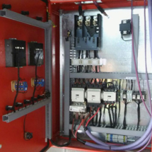 mantenimiento-de-instalaciones-contra-incendio-1 Automatización y Control