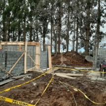 1e1b4371-e9fb-458d-8452-5d9fcb35de24 1e1b4371-e9fb-458d-8452-5d9fcb35de24