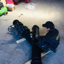 2be4d608-1a77-4fd0-9802-423db8716b75 Termofusion