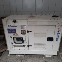 3684e3bb-bf9b-4545-8f4f-7422d120fbdb 3684e3bb-bf9b-4545-8f4f-7422d120fbdb