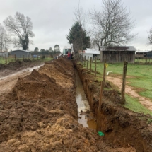 3d2d1bc7-661c-4d77-9266-82c2c8b55d25 3d2d1bc7-661c-4d77-9266-82c2c8b55d25