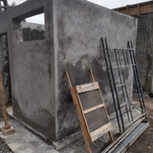 435569fc-8cd6-407c-9693-372af8095e92 435569fc-8cd6-407c-9693-372af8095e92