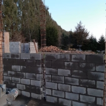 4f1baf86-7a73-4d1f-ae3f-80a1aa4460eb 4f1baf86-7a73-4d1f-ae3f-80a1aa4460eb