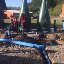 5202942c-7f74-4129-8495-574f8e4b2bb9 Piping PVC