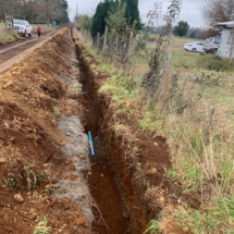 5b2f9335-9637-446a-828b-6c05042b8f1f 5b2f9335-9637-446a-828b-6c05042b8f1f