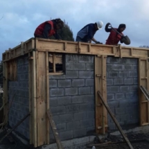 6bc183ad-0196-4d17-8457-4160f3525e36 6bc183ad-0196-4d17-8457-4160f3525e36