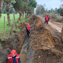 70e8af22-29e0-422c-8d51-f5e740e5f551 70e8af22-29e0-422c-8d51-f5e740e5f551