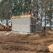 728b7ab9-281a-4934-8077-f561555ebdac 728b7ab9-281a-4934-8077-f561555ebdac