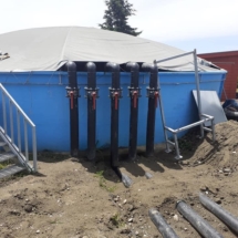 742159da-b89f-4e7b-b130-1b52d1f4b10a Termofusion