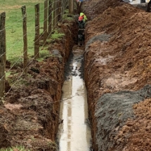 773b2671-e778-4844-9011-e82446df87c5 773b2671-e778-4844-9011-e82446df87c5