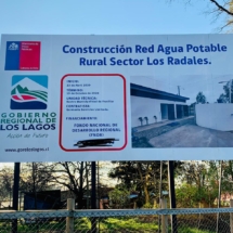 7bc4768a-6b8e-4bdd-a723-f3018289eb77 7bc4768a-6b8e-4bdd-a723-f3018289eb77