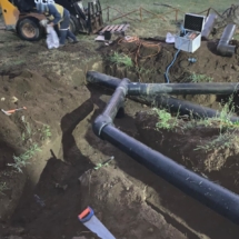 825b9c6e-9b00-41d9-b5af-a03cc6485409 Termofusion