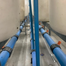 94c75e01-7b53-450c-b967-dcf6ac0a9cbf Piping PVC