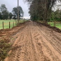 9cfed9a7-22ee-4839-adc0-6954df725173 9cfed9a7-22ee-4839-adc0-6954df725173