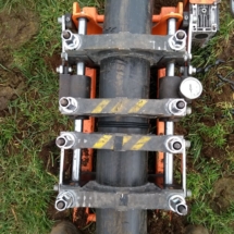 WhatsApp Image 2018-08-01 at 18.51.36 Termofusion