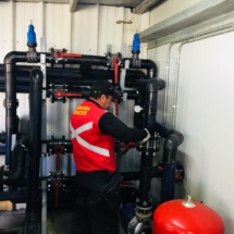 WhatsApp Image 2018-11-06 at 11.20.25 Piping Hdpe