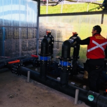 WhatsApp Image 2018-11-06 at 11.20.28 (1) Piping Hdpe