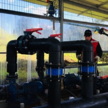 WhatsApp Image 2018-11-06 at 11.20.29 (1) Piping Hdpe