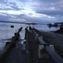 WhatsApp Image 2018-11-17 at 11.18.31 (1) Salmoducto