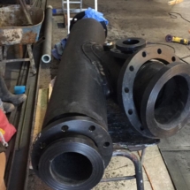 WhatsApp Image 2019-02-07 at 19.16.16 Termofusion