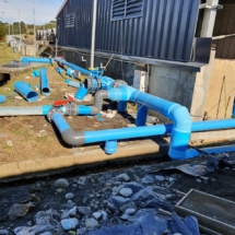 WhatsApp Image 2019-08-15 at 12.14.52 Piping PVC