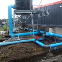 WhatsApp Image 2019-08-29 at 17.29.37 (1) Piping PVC