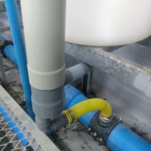 WhatsApp Image 2019-08-30 at 14.59.20 (1) Piping PVC