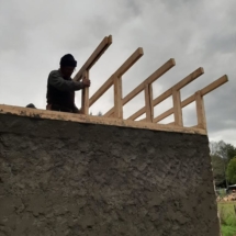 a8509204-dff1-4713-821d-d5c72fb33bb7 a8509204-dff1-4713-821d-d5c72fb33bb7