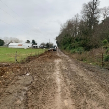 b25da05c-ac94-4c3d-9caf-4f6dc7614be9 b25da05c-ac94-4c3d-9caf-4f6dc7614be9