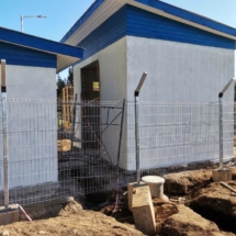 b2f300cb-08d3-40fb-bd95-ba01702ee786 b2f300cb-08d3-40fb-bd95-ba01702ee786