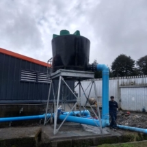 bcc8e696-0bbb-4a16-b1a4-942fc642684c Piping PVC