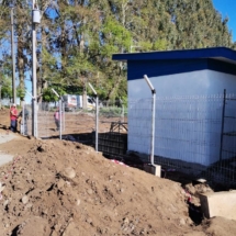 cb23cbe2-9f7d-4457-bb81-81fe1ee74ae0 cb23cbe2-9f7d-4457-bb81-81fe1ee74ae0