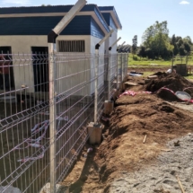 ea05f30f-9439-4755-b6b3-a0a6cb255bc7 ea05f30f-9439-4755-b6b3-a0a6cb255bc7