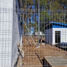 f0f87940-bd3b-4c55-9ef4-d1fde19a49cf f0f87940-bd3b-4c55-9ef4-d1fde19a49cf