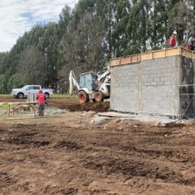 f1bd0324-ab0e-4cb7-a19f-794bc7b9b8fb f1bd0324-ab0e-4cb7-a19f-794bc7b9b8fb