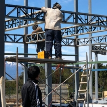 08f5cb79-fdfa-40f5-9313-d31ac9019257 08f5cb79-fdfa-40f5-9313-d31ac9019257