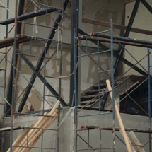 0936EEE1-C363-4377-A35C-29B454989920 0936EEE1-C363-4377-A35C-29B454989920