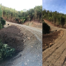 2021-05-24_21h27_37 2021-05-24_21h27_37