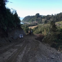 2021-05-24_21h28_35 2021-05-24_21h28_35