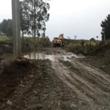 2021-05-24_21h29_26 2021-05-24_21h29_26