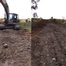 2021-05-24_21h34_58 2021-05-24_21h34_58