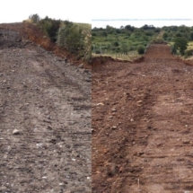 2021-05-24_21h35_48 2021-05-24_21h35_48