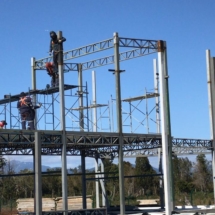 4143beb1-6f6c-4712-89db-288fc4cb4cdf 4143beb1-6f6c-4712-89db-288fc4cb4cdf