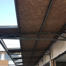 833D48AA-F00F-451E-92F8-4829AA25C66D (2) 833D48AA-F00F-451E-92F8-4829AA25C66D (2)