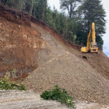 89e39ed9-9fb1-421a-9643-6236e6c200dd 89e39ed9-9fb1-421a-9643-6236e6c200dd