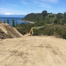 8ba03bb4-c321-4ba0-b6e2-d01da74b5bcb 8ba03bb4-c321-4ba0-b6e2-d01da74b5bcb