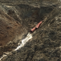 C7FB3B91-92D9-4BBA-992E-9D2CCA7E2B29 C7FB3B91-92D9-4BBA-992E-9D2CCA7E2B29