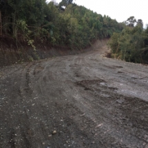 PHOTO-2019-06-19-17-20-48 PHOTO-2019-06-19-17-20-48